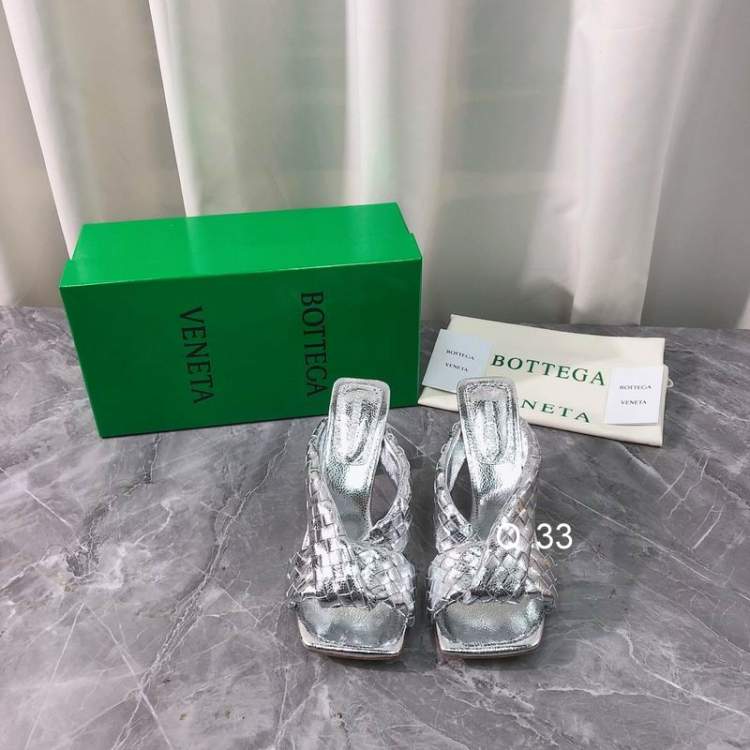 Picture of Bottega Shoes _SKUBVsz35-4041744.5CMYY0708